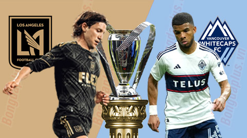 Los Angeles 2:3 Vancouver 2023.06.25, MLS Full Goals Highlights, MLS Football, Watch video Los Angeles 2:3 Vancouver highlights, See goals Los Angeles 2:3 Vancouver, Los Angeles 2:3 Vancouver, Los Angeles Full Goals Highlights, Los Angeles Football, Vancouver Full Goals Highlights, Vancouver Football