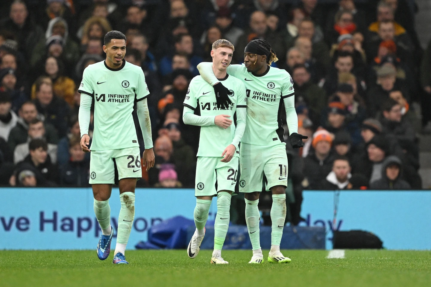 Watch Video Luton 2:3 Chelsea 2023.12.30 Suýt Chia Điểm, Video Luton 2-3 Chelsea LIVE RESULT, Premier League Full Highlight, Premier League Full Goals Highlight, Video highlights Luton 2-3 Chelsea, Clip Luton 2-3 Chelsea highlights, Watch Luton 2-3 Chelsea, See result Luton 2-3 Chelsea, Luton Full Goals Highlight, Chelsea Full Goals Highlight, Clip bàn thắng Luton 2-3 Chelsea, Video goals Luton 2-3 Chelsea, Clip kết quả bóng đá Ngoại Hạng Anh hôm nay, Trực tiếp bóng đá ngoại hạng Anh, Xem bóng đá trực tiếp ngoại hạng Anh, Xem trực tiếp bóng đá ngoại hạng Anh, Clip bóng đá ngoại hạng Anh