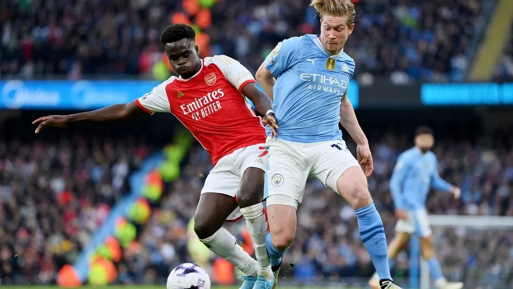 Watch Video Highlights Man City 0-0 Arsenal 2024.03.31 Níu duyên, Premier League Full Highlight, Premier League Full Goals Highlight, Video highlights Man City 0-0 Arsenal, Clip Man City 0-0 Arsenal highlights, See live result Man City 0-0 Arsenal, Clip bàn thắng Man City 0-0 Arsenal, Video kết quả Man City 0-0 Arsenal, Manchester City Full Goals Highlights, Man City Full Goals Highlight, Arsenal Full Goals Highlights, Clip bóng đá ngoại hạng Anh, Xem bóng đá trực tiếp ngoại hạng Anh, Trực tiếp bóng đá ngoại hạng Anh, Clip kết quả bóng đá Ngoại Hạng Anh hôm nay, Xem trực tiếp bóng đá ngoại hạng Anh