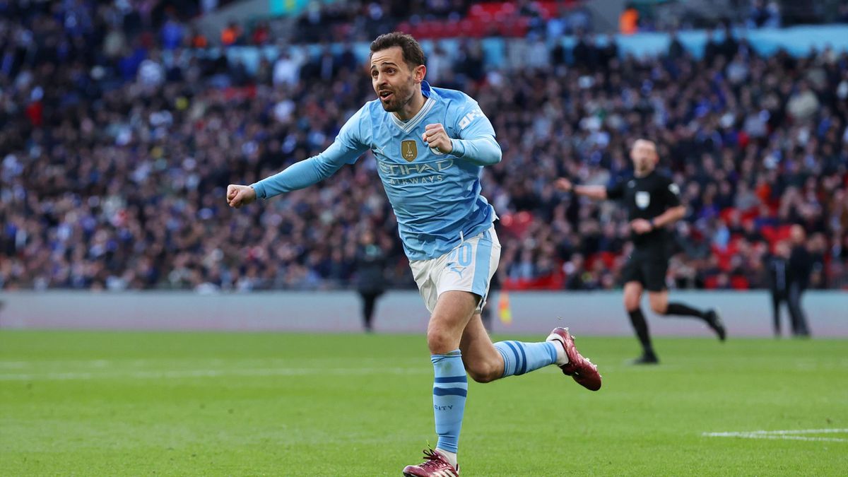 Man City 1-0 Chelsea 2024.04.20 Bernado Silva tỏa sáng, Premier League Full Highlight, Premier League Full Goals Highlight, Video highlights Man City 1-0 Chelsea, Clip Man City 1-0 Chelsea highlights, See live result Man City 1-0 Chelsea, Clip bàn thắng Man City 1-0 Chelsea, Manchester City Full Goals Highlight, Man City Full Goals Highlight, Chelsea Full Goals Highlight, Clip kết quả bóng đá Ngoại Hạng Anh hôm nay, Xem bóng đá trực tiếp ngoại hạng Anh, Trực tiếp bóng đá ngoại hạng Anh, Clip bóng đá ngoại hạng Anh, Xem trực tiếp bóng đá ngoại hạng Anh