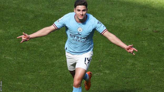 Man City 1-0 Chelsea 2023.05.21 Man City Win With The Cup, Premier League Full Highlight, Premier League Full Goals Highlight, Man City Win With The Cup 2022-2023, Watch video Man City 1-0 Chelsea highlights, Man City Full Goals Highlight, Manchester City Full Goals Highlight, Chelsea Full Goals Highlight