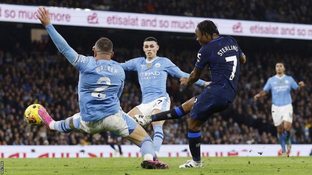Watch Highlights Man City 1-1 Chelsea 2024.02.17 Haaland Bỏ Lỡ Nhiều Cơ Hội, Premier League Full Highlight, Premier League Full Goals Highlight, Watch highlights Man City 1-1 Chelsea, Video highlights Man City 1-1 Chelsea, Clip Man City 1-1 Chelsea highlights, See live result Man City 1-1 Chelsea, Manchester City Full Goals Highlights, Man City Full Goals Highlight, Manchester City Full Goals Highlight, Chelsea Full Goals Highlight, Xem bóng đá trực tiếp ngoại hạng Anh, Clip kết quả bóng đá Ngoại Hạng Anh hôm nay, Clip bóng đá ngoại hạng Anh, Xem trực tiếp bóng đá ngoại hạng Anh, Trực tiếp bóng đá ngoại hạng Anh