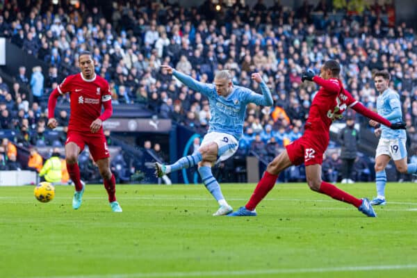 Watch Video Man City 1:1 Liverpool 2023.11.25 Trần Cầu Đỉnh Kao, Premier League Full Highlight, Premier League Full Goals Highlight, Xem trực tiếp bóng đá ngoại hạng Anh, Clip bóng đá ngoại hạng Anh, Clip kết quả bóng đá Ngoại Hạng Anh hôm nay, Trực tiếp bóng đá ngoại hạng Anh, Xem bóng đá trực tiếp ngoại hạng Anh, Man City 1:1 Liverpool, Watch Man City 1:1 Liverpool all goals highlights, Video bàn thắng Man City 1:1 Liverpool, Clip Man City 1:1 Liverpool highlights, Man City Full Goals Highlight, Liverpool Full Goals Highlight