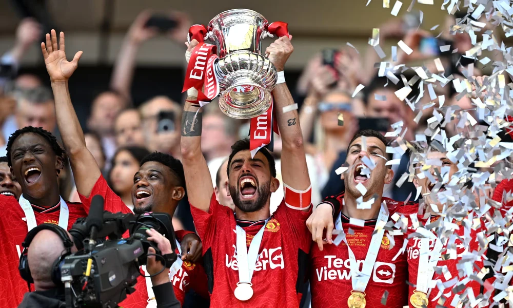 Watch Highlights Video Man City 1-2 Man United (FA Cup Final) 2024.05.25 Quỷ đỏ vô địch FA Cup 2024, Video Man City 1-2 Man United 2024.05.25, FA Cup Full Goals Highlight, Video highlights Man City 1-2 Man United, Clip Man City 1-2 Man United highlights, See live result Man City 1-2 Man United, Clip bàn thắng Man City 1-2 Man United, Video kết quả FA Cup 2024 Man City 1-2 Man United, Man City Full Goals Highlight, Man United Full Goals Highlights, Manchester Utd Full Goals Highlight, Man Utd Full Goals Highlight