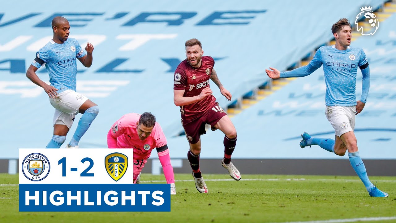Man City 2-1 Leeds 2023.05.06 Extended Highlights, Premier League Full Goals Highlight, Premier League Full Highlight, Watch video Man City 2-1 Leeds highlights, Manchester City Full Goals Highlight, Manchester City Full Goals Highlights, Man City Full Goals Highlight, Leeds United Full Goals Highlights, Leeds Utd Full Goals Highlight