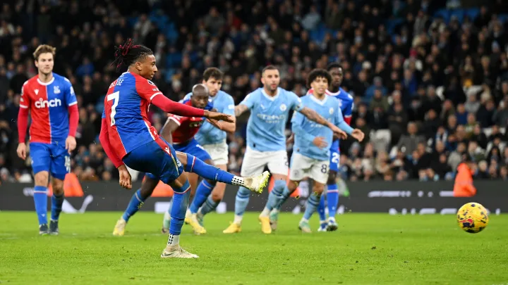 Watch Man City 2:2 Crystal Palace 2023.12.16 Man Xanh Hụt Hơi, Premier League Full Goals Highlight, Premier League Full Highlight, Watch highlights Man City 2:2 Crystal Palace, See goals Man City 2:2 Crystal Palace, Clip highlights Man City 2:2 Crystal Palace all goals, Video Man City 2:2 Crystal Palace highlights, Manchester City Full Goals Highlights, Crystal Palace Full Goals Highlight, Xem trực tiếp bóng đá ngoại hạng Anh, Clip bóng đá ngoại hạng Anh, Trực tiếp bóng đá ngoại hạng Anh, Xem bóng đá trực tiếp ngoại hạng Anh, Clip kết quả bóng đá Ngoại Hạng Anh hôm nay