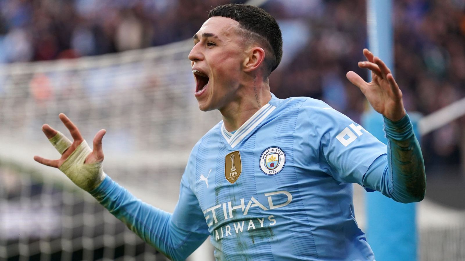 Watch Video Highlights Man City 3-1 Man Utd 2024.03.04 Không thể TOP 4, Premier League Full Goals Highlight, Premier League Full Highlight, Man City 3-1 Man Utd, Video highlights Man City 3-1 Man Utd, Clip Man City 3-1 Man Utd highlights, See live result Man City 3-1 Man Utd, Clip bàn thắng Man City 3-1 Man Utd, Video kết quả Man City 3-1 Man Utd, Man City Full Goals Highlight, Manchester Utd Full Goals Highlight, Clip bóng đá ngoại hạng Anh, Cúp bóng đá liên đoàn Anh, Clip kết quả bóng đá Ngoại Hạng Anh hôm nay, Clip cô gái mặc đồ lót sexy đánh bóng bàn, Xem trực tiếp bóng đá ngoại hạng Anh, Trực tiếp bóng đá ngoại hạng Anh, Xem bóng đá trực tiếp ngoại hạng Anh, Clip bóng đá Cup Liên Đoàn Anh