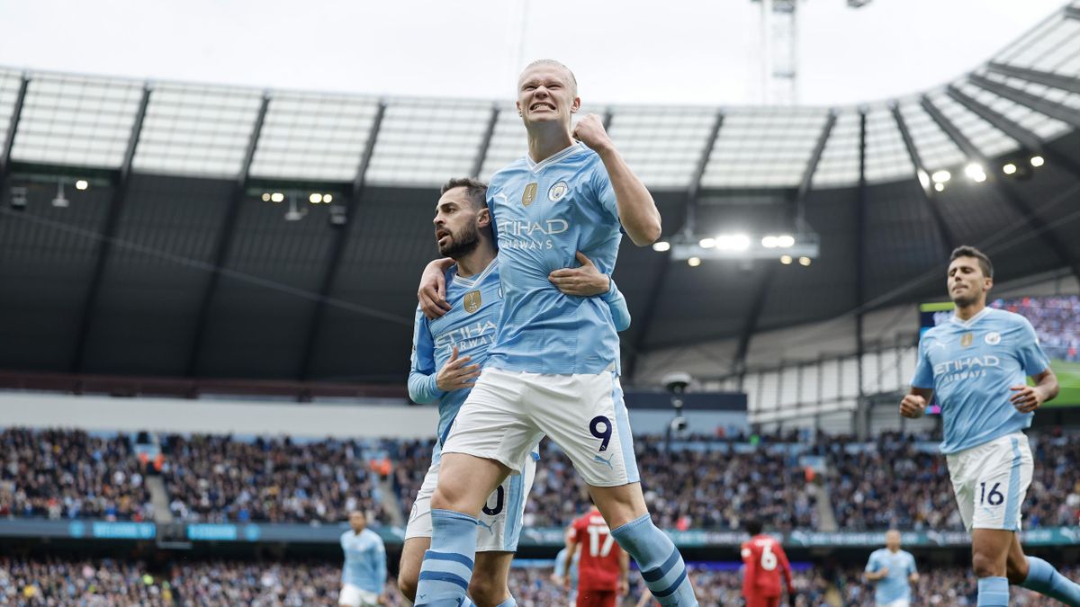 Watch Highlights Man City 5-1 Wolverhampton 2024.05.04 Haaland ghi 4 bàn, Premier League Full Goals Highlight, Premier League Full Highlight, Video highlights Man City 5-1 Wolverhampton, Clip Man City 5-1 Wolverhampton highlights, See live result Man City 5-1 Wolverhampton, Clip bàn thắng Man City 5-1 Wolverhampton, Video kết quả Man City 5-1 Wolverhampton, Manchester City Full Goals Highlights, Man City Full Goals Highlight, Wolverhampton Full Goals Highlights, Trực tiếp bóng đá ngoại hạng Anh, Clip kết quả bóng đá Ngoại Hạng Anh hôm nay, Xem bóng đá trực tiếp ngoại hạng Anh, Clip bóng đá ngoại hạng Anh, Xem trực tiếp bóng đá ngoại hạng Anh