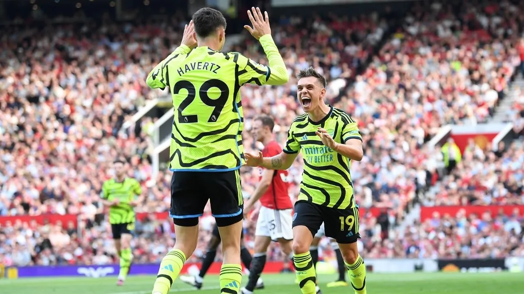Watch Highlights Man United 0-1 Arsenal 2024.05.12 Pháo thủ đẳng cấp, Premier League, Premier League Full Highlight, Premier League Full Goals Highlight, Video highlights Man United 0-1 Arsenal, Clip Man United 0-1 Arsenal highlights, See live result Man United 0-1 Arsenal, Clip bàn thắng Man United 0-1 Arsenal, Video kết quả Man United 0-1 Arsenal, Manchester United Full Goals Highlight, Arsenal Full Goals Highlight, Clip bóng đá ngoại hạng Anh, Xem trực tiếp bóng đá ngoại hạng Anh, Xem bóng đá trực tiếp ngoại hạng Anh, Trực tiếp bóng đá ngoại hạng Anh, Clip kết quả bóng đá Ngoại Hạng Anh hôm nay