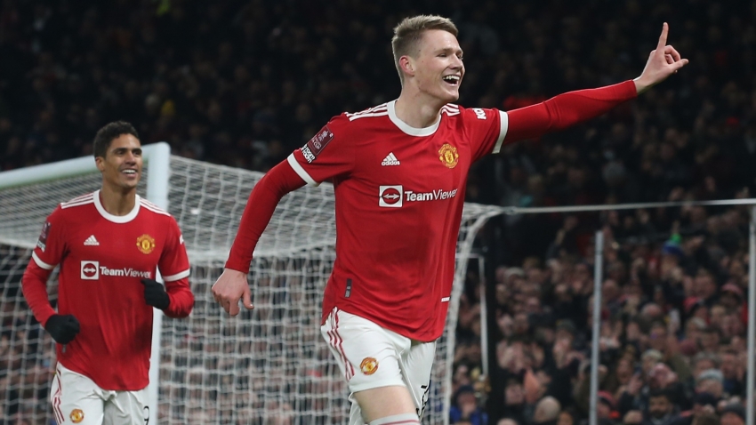 Man United 1-0 Aston Villa 2023.04.30 Highlights, Premier League Full Highlight, Premier League Full Goals Highlight, Watch highlights Man United 1-0 Aston Villa, Video Man United 1-0 Aston Villa highlights, Man United 1-0 Aston Villa, Manchester United Full Goals Highlight, Man United Full Goals Highlights, Aston Villa Full Goals Highlight, See goals Manchester United 4-2 Aston Villa EFL Cup, Clip tổng hợp trận đấu Man United 4-2 Aston Villa EFL Cup, 