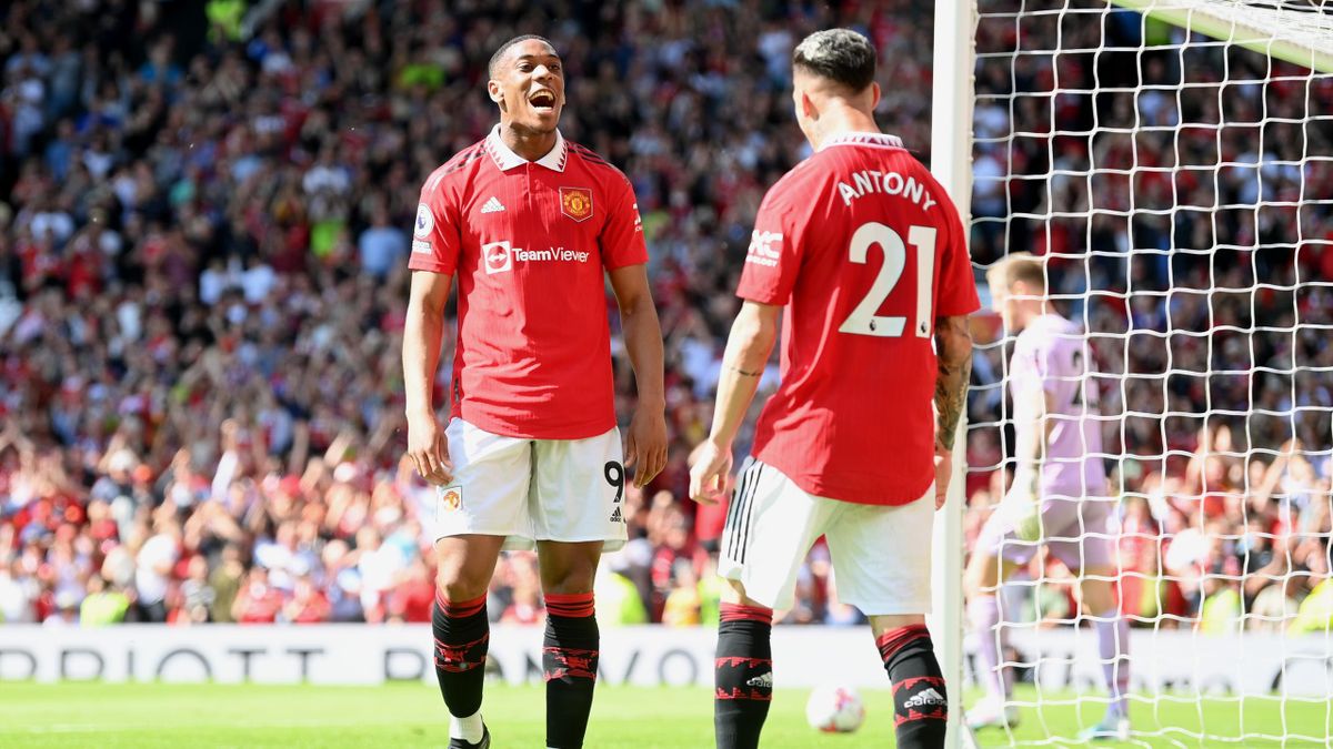 Man United 2-0 Wolverhampton 2023.05.13 Highlights, Premier League Full Goals Highlight, Premier League Full Highlight, Watch video Man United 2-0 Wolverhampton highlights, Man United Full Goals Highlights, Manchester Utd Full Goals Highlight, Man Utd Full Goals Highlight, Wolverhampton Full Goals Highlights