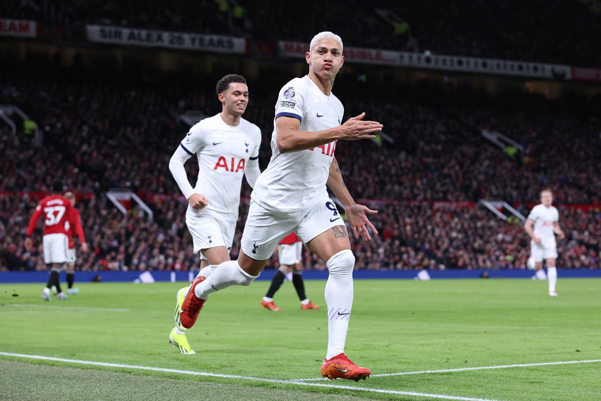 Watch Video Man United 2-2 Tottenham 2024.01.14 Ngư Ông Đắc Lợi, Premier League Full Goals Highlight, Premier League Full Highlight, Watch Man United 2-2 Tottenham all goals highlights, Video highlights Man United 2-2 Tottenham, Clip Man United 2-2 Tottenham highlights, See live result Man United 2-2 Tottenham, Man United Full Goals Highlights, Tottenham Full Goals Highlights, Xem bóng đá trực tiếp ngoại hạng Anh, Trực tiếp bóng đá ngoại hạng Anh, Clip bóng đá ngoại hạng Anh, Xem trực tiếp bóng đá ngoại hạng Anh, Clip kết quả bóng đá Ngoại Hạng Anh hôm nay