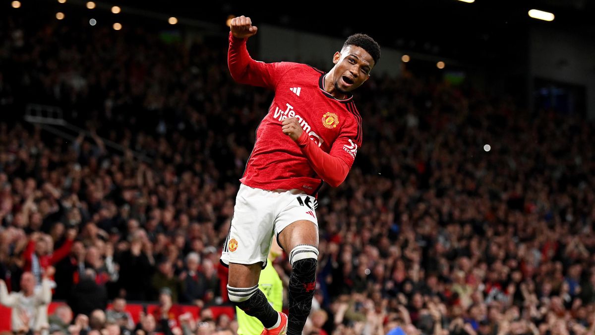 Watch Highlights Man United 3-2 Newcastle 2024.05.15 Dalot và Mainoo tỏa sáng, Premier League Full Goals Highlight, Premier League, Premier League Full Highlight, Premier League, Video Man United 3-2 Newcastle highlights, Clip highlights Man United 3-2 Newcastle, See live result Man United 3-2 Newcastle, Clip bàn thắng Man United 3-2 Newcastle, Video kết quả Man United 3-2 Newcastle, Manchester United Full Goals Highlight, Man United Full Goals Highlights, Newcastle Full Goals Highlight, Clip bóng đá ngoại hạng Anh, Clip kết quả bóng đá Ngoại Hạng Anh hôm nay, Xem bóng đá trực tiếp ngoại hạng Anh, Trực tiếp bóng đá ngoại hạng Anh, Xem trực tiếp bóng đá ngoại hạng Anh