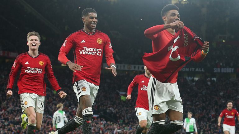 Watch Video Highlights Man Utd 4-3 Liverpool 2024.03.17 Trận cầu điên rồ, FA Cup Full Goals Highlight, Video highlights Man Utd 4-3 Liverpool, Clip Man Utd 4-3 Liverpool highlights, See live result Man Utd 4-3 Liverpool, Video kết quả Man Utd 4-3 Liverpool, Clip bàn thắng Man Utd 4-3 Liverpool, Man Utd Full Goals Highlight, Liverpool Full Goals Highlight, FA Cup