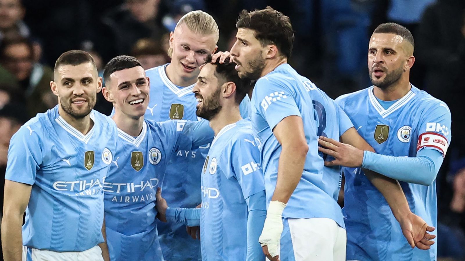 Watch Highlights Man City 2-0 Newcastle 2024.03.16 Bernardo Silva lên tiếng, FA Cup Full Goals Highlight, FA Cup, Video highlights Man City 2-0 Newcastle, Clip Man City 2-0 Newcastle highlights, See live result Man City 2-0 Newcastle, Clip bàn thắng Man City 2-0 Newcastle, Video kết quả trận đấu Man City 2-0 Newcastle, Goals of match Man City 2-0 Newcastle, Man City Full Goals Highlight, Newcastle Full Goals Highlight