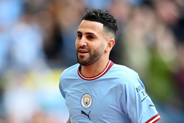 Man City 3-0 Sheffield Utd 2023.04.22 Extended Highlights, FA Cup Full Goals Highlight, Watch highlights Man City 3-0 Sheffield Utd, Video Man City 3-0 Sheffield Utd highlights, Man City 3-0 Sheffield Utd, Manchester City Full Goals Highlights, Manchester City Full Goals Highlight, Man City Full Goals Highlight, Sheffield Utd Full Goals Highlights