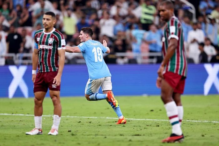 Video Highlights Man City 4-0 Fluminense 2023.12.22 Hoàn Tất Cú Ăn 5, Video FIFA Club World Cup - Final, FIFA Club World Cup Final, See goals highlights Man City 4-0 Fluminense, Video Man City 4-0 Fluminense all goals, Clip highlights Man City 4-0 Fluminense, Watch highlights Man City 4-0 Fluminense, Manchester City Full Goals Highlights, Fluminense Goals Highlights