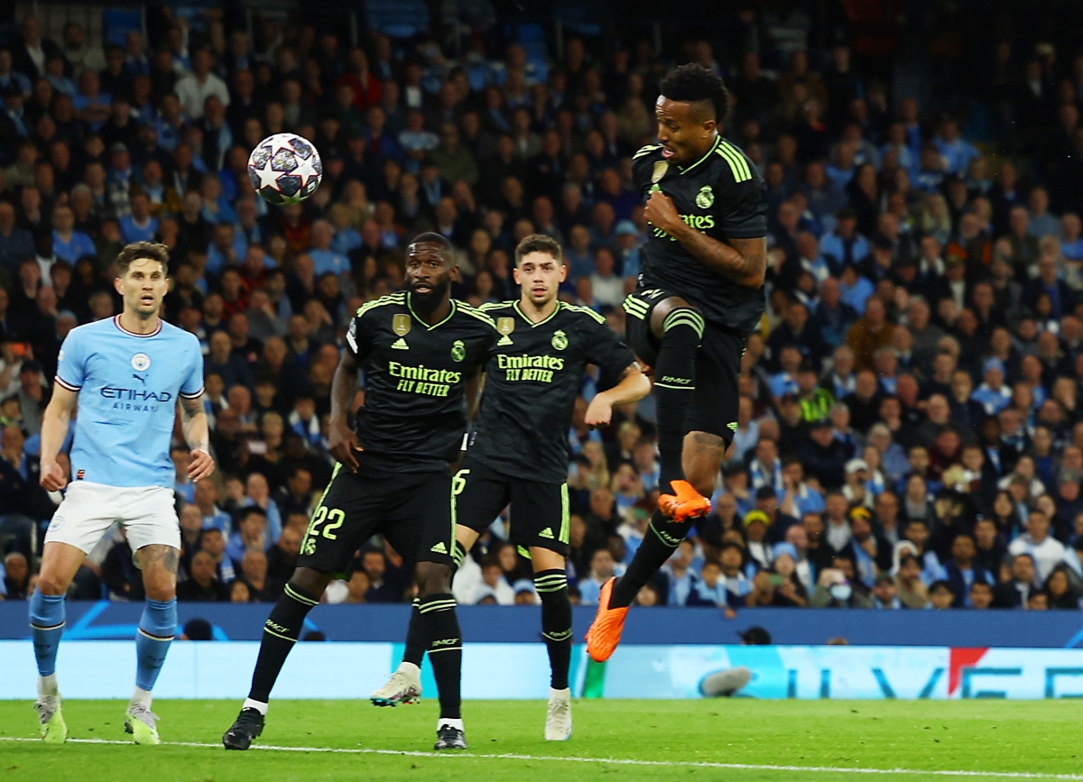Man City 4-0 Real Madrid 2023.05.17 Extended Highlights, UEFA Champions League Full Goals Highlights, Champions League Full Goals Highlight, Watch highlights Man City 4-0 Real Madrid, Video extended Man City 4-0 Real Madrid, Man City 4-0 Real Madrid highlights extended, Man City 4-0 Real Madrid extended, Manchester City Full Goals Highlight, Manchester City Full Goals Highlights, Real Madrid Full Goals Highlight, Watch video Real Madrid 1-1 Man City highlights, Real Madrid 3-1 Manchester City Full Goals Highlight 2022.05.04, Real Madrid 1-1 Man City 2023.05.09 Highlights, Watch Video Real Madrid 3-1 Manchester City Full Goals Highlight, See Clip Real Madrid 3-1 Manchester City Full Goals Highlight