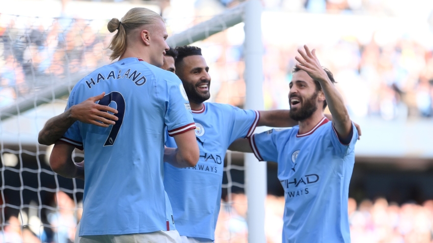 Premier League Full Goals Highlight, Premier League Full Highlight, Watch Manchester City 4-0 Southampton, Video Highlights Manchester City 4-0 Southampton, Manchester City 4-0 Southampton 2022.10.08, Manchester City Full Goals Highlight, Man City Full Goals Highlight, Southampton Full Goals Highlight