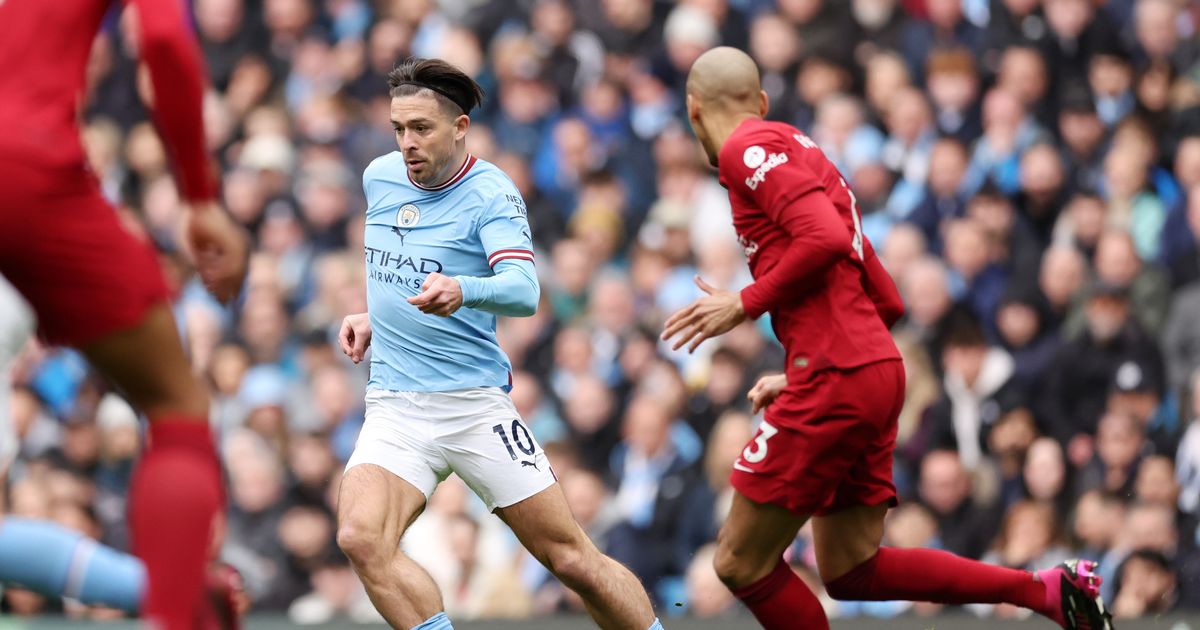 Manchester City 4-1 Liverpool 2023.04.01, Premier League Full Goals Highlight, Premier League Full Highlight, Watch highlights Manchester City 4-1 Liverpool, Video Manchester City 4-1 Liverpool highlights, Manchester City Full Goals Highlight, Man City Full Goals Highlight, Liverpool Full Goals Highlight