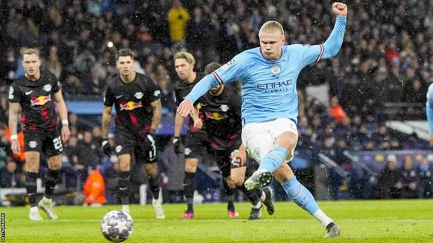 Man City 7-0 RB Leipzig 2023.03.14 Full Goals Highlights, Champions League Full Goals Highlight, UEFA Champions League Full Goals Highlights, Watch highlights Man City 7-0 RB Leipzig, Video Man City 7-0 RB Leipzig highlights, Man City 7-0 RB Leipzig, Manchester City Full Goals Highlight, Man City Full Goals Highlight, RB Leipzig Full Goals Highlight