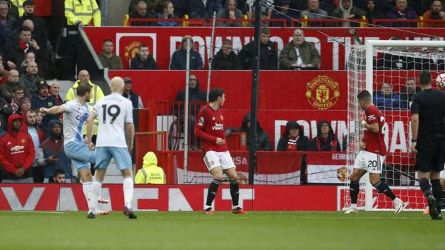Man United 0:1 Crystal Palace 2023.09.30 Goals Highlights, Premier League Full Highlight, Premier League Full Goals Highlight, Clip kết quả bóng đá Ngoại Hạng Anh hôm nay, Clip bóng đá ngoại hạng Anh, Clip top pha xe đạp chổng ngược đẹp nhất Ngoại Hạng Anh, Video goals Man United 0:1 Crystal Palace, Watch Man United 0:1 Crystal Palace highlights, Clip ban thang Man United 0:1 Crystal Palace, Man United Full Goals Highlights, Manchester United Full Goals Highlight, Crystal Palace Full Goals Highlight