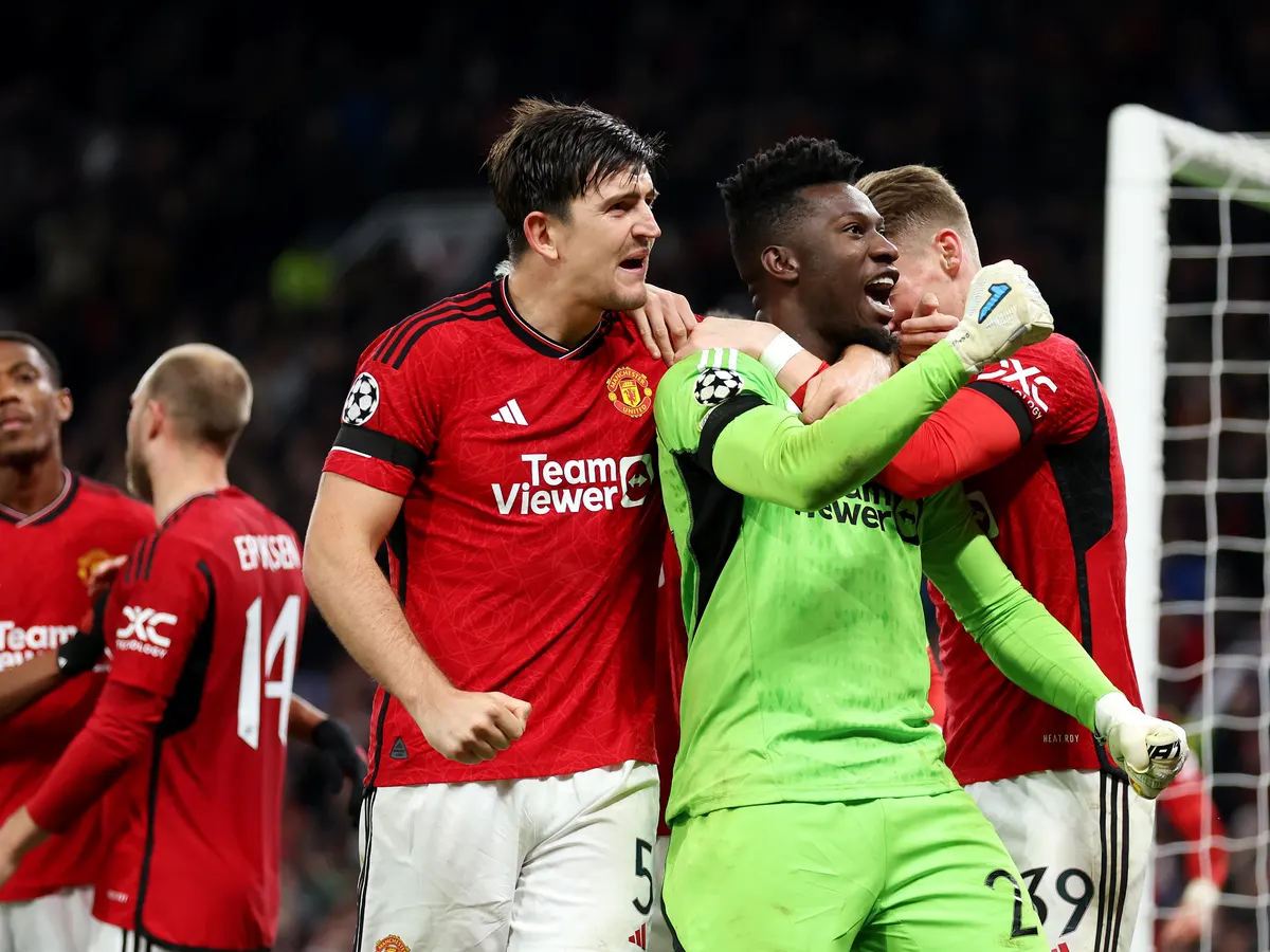 Highlights Manchester United 1:0 Copenhagen 2023.10.24 Maguire Xuất Sắc MU Thắng Nhọc, Champions League Full Goals Highlight, UEFA Champions League Full Goals Highlights, Video bóng đá Cúp C1 Châu Á, Clip kết quả bóng đá Cúp C1 Châu Âu hôm nay, Clip bóng đá Cúp C1 Châu Âu, Watch highlights Manchester United 1:0 Copenhagen, Video bàn thắng Manchester United 1:0 Copenhagen, Video goals Manchester United 1:0 Copenhagen highlights, Manchester United Full Goals Highlight, Man Utd Full Goals Highlight, Copenhagen Full Goals Highlights