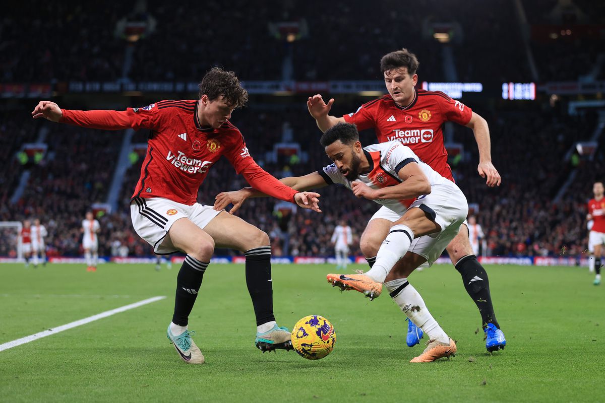 Watch Highlights Man United 1:0 Luton 2023.11.11 Thắng Chật Vật, Premier League Full Goals Highlight, Premier League Full Highlight, Man United 1:0 Luton, Video highlights Man United 1:0 Luton, Clip bàn thắng Man United 1:0 Luton, Clip Man United 1:0 Luton all goals highlights, Man United Full Goals Highlights, Luton Full Goals Highlight, Trực tiếp bóng đá ngoại hạng Anh, Clip kết quả bóng đá Ngoại Hạng Anh hôm nay, Xem trực tiếp bóng đá ngoại hạng Anh, Clip bóng đá ngoại hạng Anh, Xem bóng đá trực tiếp ngoại hạng Anh, Clip top pha xe đạp chổng ngược đẹp nhất Ngoại Hạng Anh