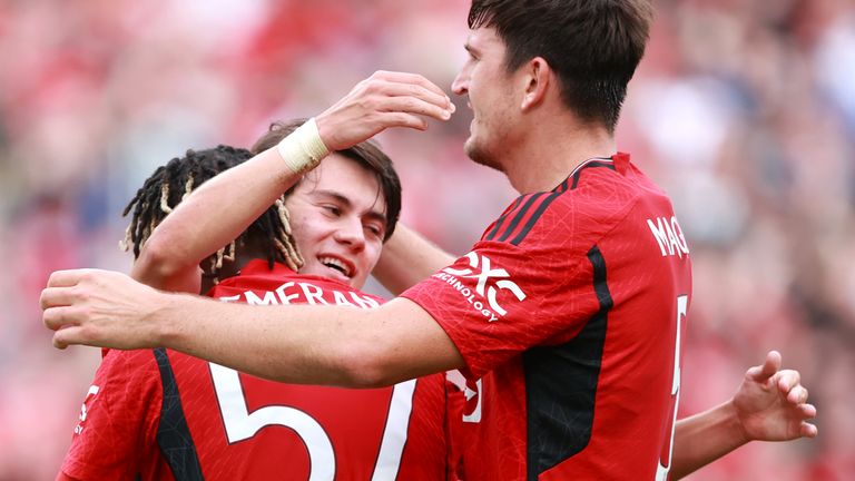 Man United 1:1 Athletic Bilbao 2023.08.07 Full HD, Club Friendly Football, Club Friendlies Full Goals Highlight, Friendlies Match Goals League, Watch highlights Man United 1:1 Athletic Bilbao, Video bàn thắng Man United 1:1 Athletic Bilbao, Man United 1:1 Athletic Bilbao, Man United Full Goals Highlights, Athletic Bilbao Full Goals Highlight