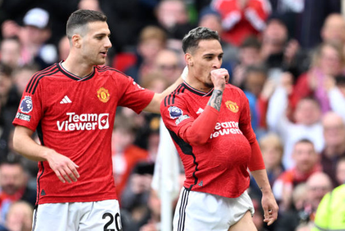 Watch Highlights Man United 1-1 Burnley 2024.04.27 100 Củ Anthony ghi bàn, Premier League Full Goals Highlight, Premier League Full Highlight, Video highlights ManUnited 1-1 Burnley, Clip Man United 1-1 Burnley highlights, See live result Man United 1-1 Burnley, Clip bàn thắng Man United 1-1 Burnley, Video trận đấu Man United 1-1 Burnley, Manchester United Full Goals Highlight, Burnley Full Goals Highlight, Xem bóng đá trực tiếp ngoại hạng Anh, Clip bóng đá ngoại hạng Anh, Trực tiếp bóng đá ngoại hạng Anh, Clip kết quả bóng đá Ngoại Hạng Anh hôm nay, Clip top pha xe đạp chổng ngược đẹp nhất Ngoại Hạng Anh, Xem trực tiếp bóng đá ngoại hạng Anh