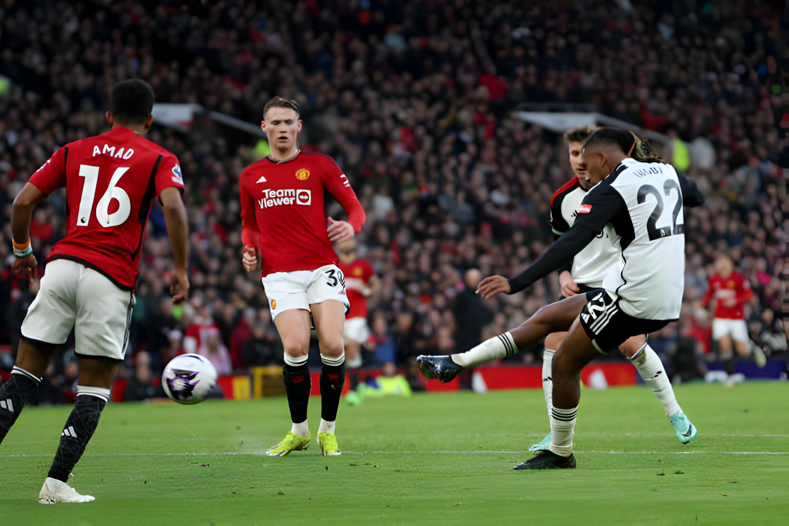 Watch Video Manchester United 1-2 Fulham 2024.02.24 Ngã Ngựa Rồi, Premier League Full Highlight, Premier League Full Goals Highlight, Manchester United 1-2 Fulham, Video highlights Manchester United 1-2 Fulham, Clip Manchester United 1-2 Fulham highlights, See live result Manchester United 1-2 Fulham, Manchester United Full Goals Highlight, Man Utd Full Goals Highlight, Fulham Full Goals Highlights, Xem bóng đá trực tiếp ngoại hạng Anh, Clip bóng đá ngoại hạng Anh, Xem trực tiếp bóng đá ngoại hạng Anh, Trực tiếp bóng đá ngoại hạng Anh, Clip kết quả bóng đá Ngoại Hạng Anh hôm nay