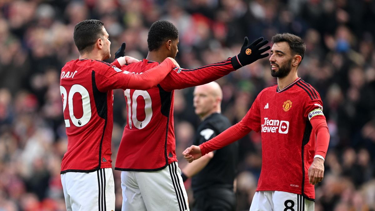 Watch Video Manchester United 2-0 Everton 2024.03.09 Garnacho người hùng, Premier League Full Goals Highlight, Premier League Full Highlight, Video Manchester United 2-0 Everton, Clip Manchester United 2-0 Everton highlights, See live result Manchester United 2-0 Everton, Clip bàn thắng Manchester United 2-0 Everton, Video kết quả Manchester United 2-0 Everton, Manchester United Full Goals Highlight, Everton Full Goals Highlight, Everton Full Goals Highlights, Clip bóng đá ngoại hạng Anh, Clip kết quả bóng đá Ngoại Hạng Anh hôm nay, Trực tiếp bóng đá ngoại hạng Anh, Xem bóng đá trực tiếp ngoại hạng Anh, Xem trực tiếp bóng đá ngoại hạng Anh