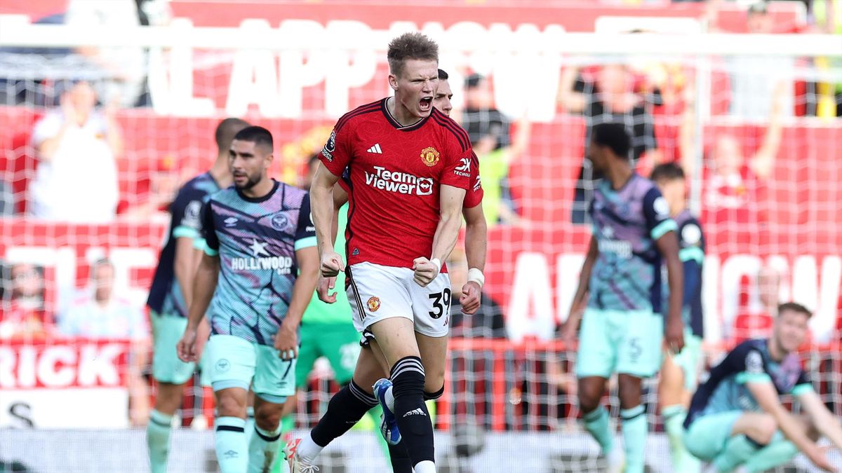 Man United 2:1 Brentford 2023.10.07 Ngược Dòng Đẳng Cấp, Top best Volley in Premier League, Premier League Full Highlight, Premier League Full Goals Highlight, Clip kết quả bóng đá Ngoại Hạng Anh hôm nay, Clip top pha xe đạp chổng ngược đẹp nhất Ngoại Hạng Anh, Clip bóng đá ngoại hạng Anh, Watch highlights Man United 2:1 Brentford, Video goals Man United 2:1 Brentford highlights, Clip bàn thắng Man United 2:1 Brentford, Man United Full Goals Highlights, Brentford Full Goals Highlight