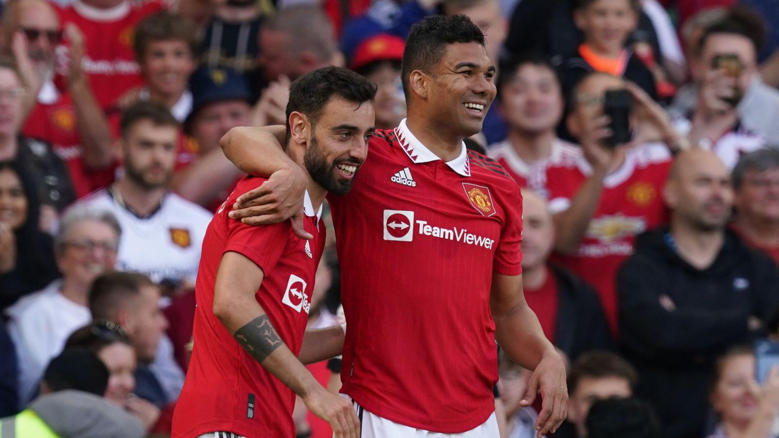 Man United 2-1 Fulham 2023.05.28 Extended Highlights, Premier League Full Highlight, Premier League Full Goals Highlight, Watch video Man United 2-1 Fulham highlights, Man United Full Goals Highlights, Manchester United Full Goals Highlight, Man Utd Full Goals Highlight, Fulham Full Goals Highlights
