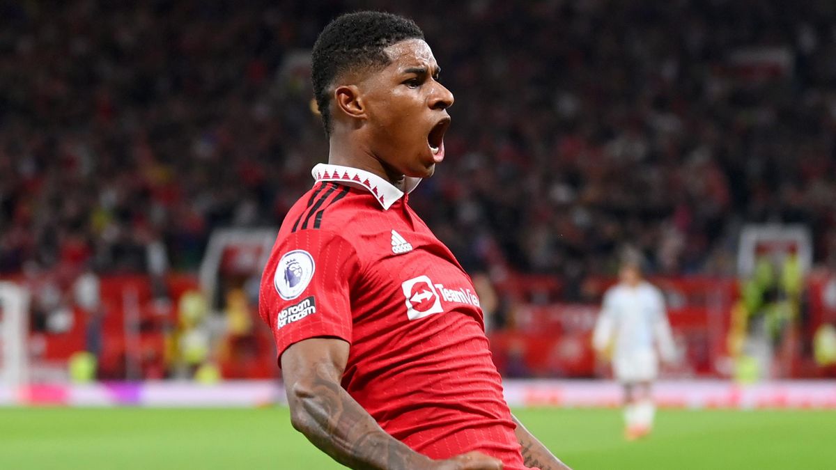 Premier League Full Goals Highlight, Premier League Full Highlight, Watch Manchester United 2-1 Liverpool Full Goals Highlights, Video Highlights Manchester United 2-1 Liverpool Full Goals Highlights 2022.08.22, Manchester United Full Goals Highlight, Liverpool Full Goals Highlight