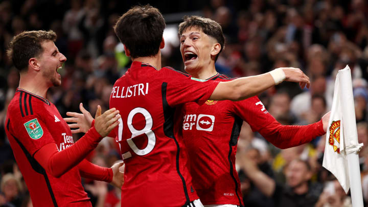 Man United 3:0 Crystal Palace Goals Highlights MU Lên Đồng, EFL Cup Full Goals Highlights, EFL Cup Full Goals Highlight, Video bóng đá EFL Cup hôm nay, Video Man United 3:0 Crystal Palace highlights, Video highlights Man United 3:0 Crystal Palace, Clip bàn thắng Man United 3:0 Crystal Palace, Man United Full Goals Highlights, Crystal Palace Full Goals Highlight