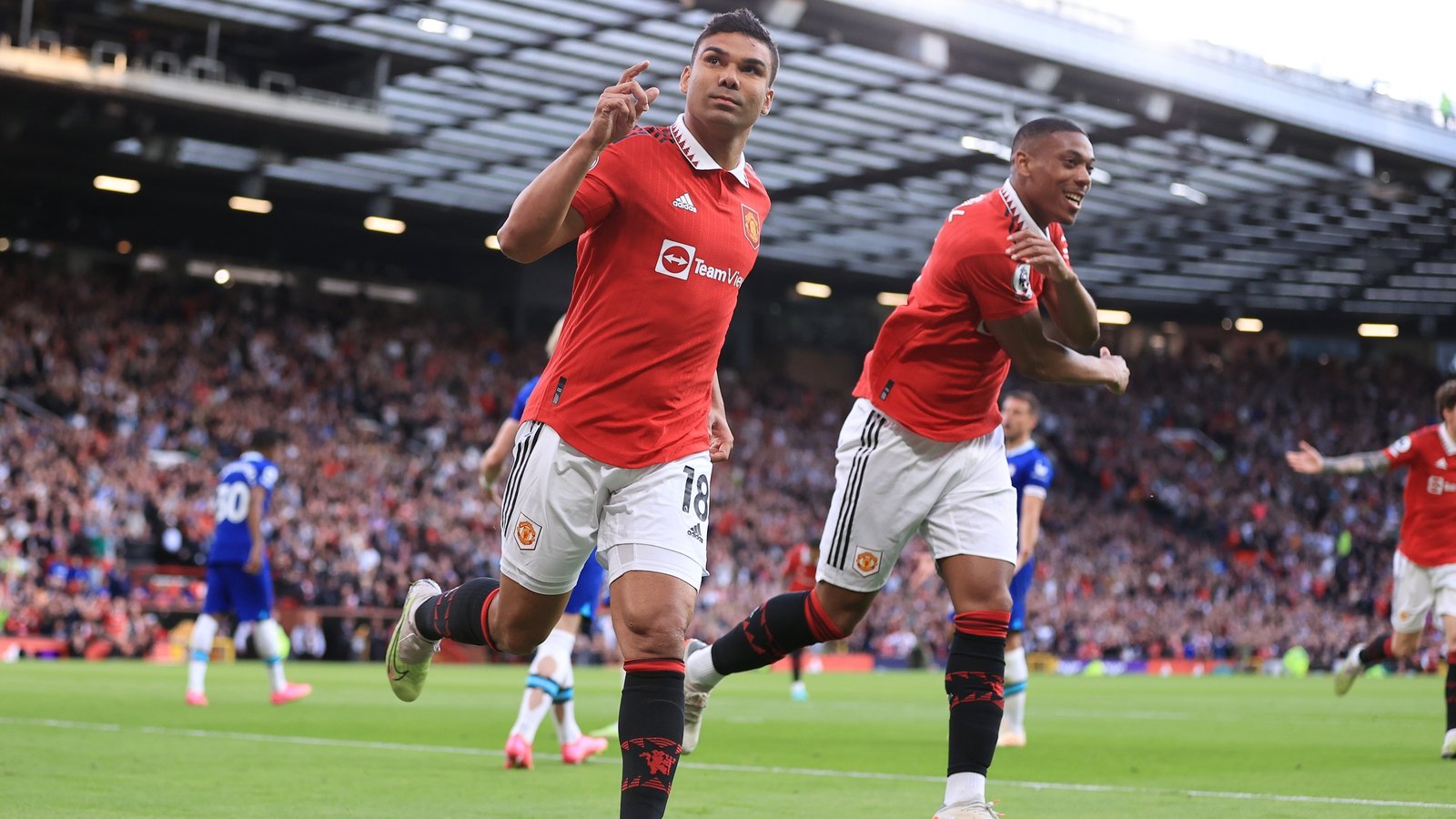 Man United 4:1 Chelsea 2023.05.25 Mini Match, Premier League Full Goals Highlight, Premier League Full Highlight, Watch video Man United 4:1 Chelsea highlights, Man United 4:1 Chelsea mini match, Man United 4:1 Chelsea extended highlights, Man United 4:1 Chelsea 30 minute match, Man United Full Goals Highlights, Manchester United Full Goals Highlight, Chelsea Full Goals Highlight