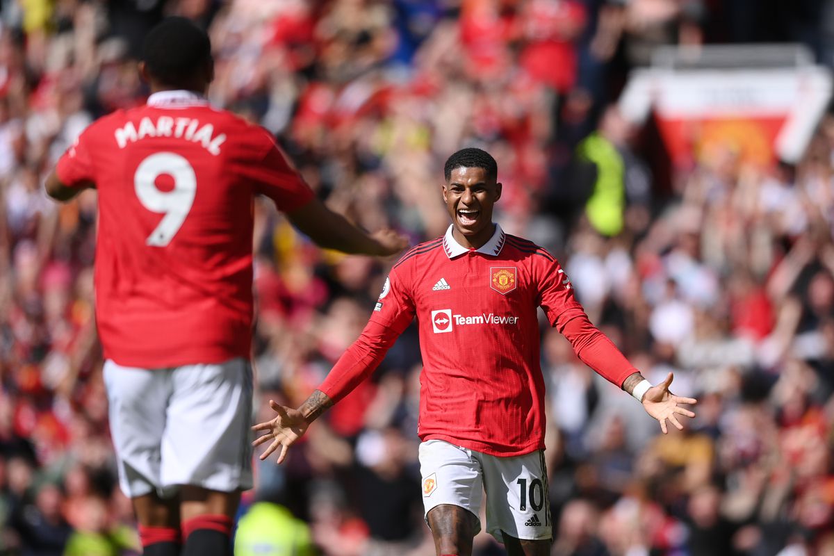 Man Utd 2-0 Everton 2023.04.08 Full Goals Highlights, Premier League Full Highlight, Premier League Full Goals Highlight, Watch highlights Man Utd 2-0 Everton, Video Man Utd 2-0 Everton highlights, Man Utd 2-0 Everton, Man Utd Full Goals Highlight, Manchester Utd Full Goals Highlight, Everton Full Goals Highlights