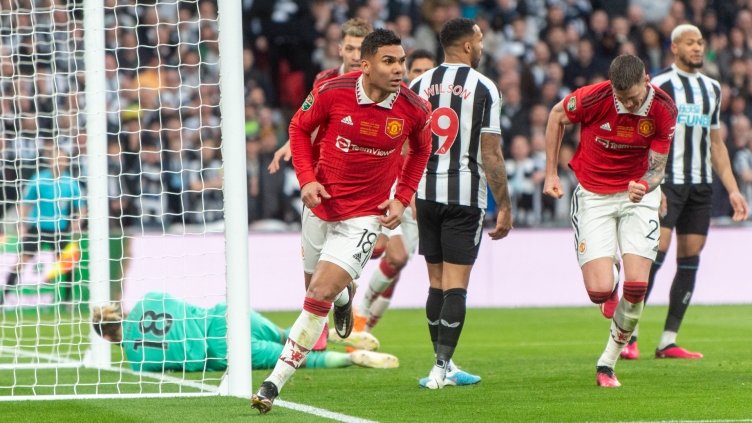Man Utd 2-0 Newcastle 2023.02.26 Full Extended Highlights, EFL Cup Full Goals Highlight, EFL Cup Full Goals Highlights, Carabao Cup Goals Highlights, EFL Cup Final Man Utd Newcastle, Man Utd 2-0 Newcastle Carabao Cup, Watch highlights Man Utd 2-0 Newcastle, Video Man Utd 2-0 Newcastle highlights, Man Utd 2-0 Newcastle, Manchester Utd Full Goals Highlight, Man Utd Full Goals Highlight, Newcastle Full Goals Highlight
