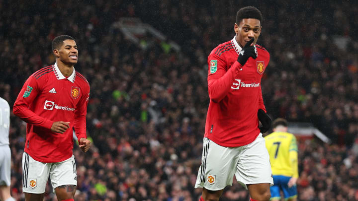 Manchester Utd 2-0 Nottingham 2023.02.01 Full Highlights, Watch highlights Manchester Utd 2-0 Nottingham, Video Manchester Utd 2-0 Nottingham highlights, Manchester Utd 2-0 Nottingham, EFL Cup Full Goals Highlights, EFL Cup Full Goals Highlight, Man Utd Full Goals Highlight, Manchester Utd Full Goals Highlight, Nottingham Forest Full Goals Highlights
