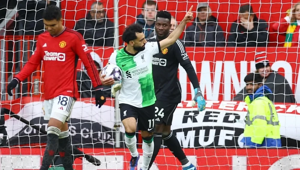 Watch Highlights Manchester Utd 2-2 Liverpool 2024.04.07 Vẫn là những phút cuối trận, Premier League Full Highlight, Premier League Full Goals Highlight, Video Manchester Utd 2-2 Liverpool highlights, Clip highlights Manchester Utd 2-2 Liverpool, See live result Manchester Utd 2-2 Liverpool, Clip bàn thắng Manchester Utd 2-2 Liverpool, Video kết quả Manchester Utd 2-2 Liverpool, Manchester Utd Full Goals Highlight, Liverpool Full Goals Highlight, Clip kết quả bóng đá Ngoại Hạng Anh hôm nay, Xem bóng đá trực tiếp ngoại hạng Anh, Trực tiếp bóng đá ngoại hạng Anh, Xem trực tiếp bóng đá ngoại hạng Anh, Clip bóng đá ngoại hạng Anh