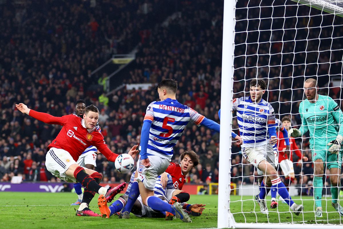 Manchester Utd 3-1 Reading 2023.01.28 Full Highlights, Watch highlights Manchester Utd 3-1 Reading, Video Manchester Utd 3-1 Reading highlights, Manchester Utd 3-1 Reading, FA Cup Full Goals Highlight, Manchester Utd Full Goals Highlight, Man Utd Full Goals Highlight, Reading Full Goals Highlight