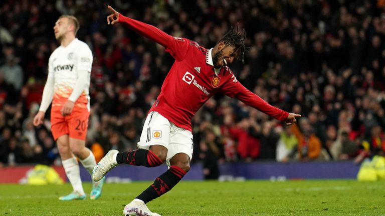 Man Utd 3-1 West Ham 2023.03.01 Full Extended Highlights, FA Cup Full Goals Highlight, Watch highlights Man Utd 3-1 West Ham, Video Man Utd 3-1 West Ham highlights, Man Utd 3-1 West Ham, Man Utd Full Goals Highlight, Manchester Utd Full Goals Highlight, West Ham United Full Goals Highlight