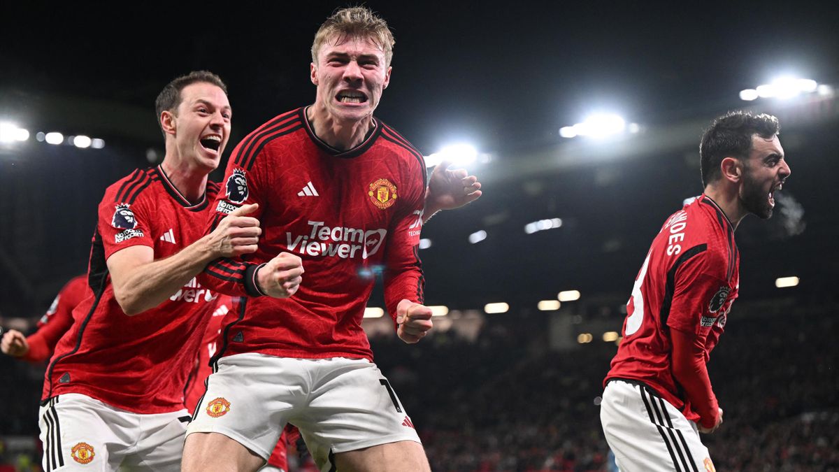 Video Highlights Man Utd 3-2 Aston Villa 2023.12.26 Ngược Dòng KHÔNG TƯỞNG, Premier League Full Goals Highlight, Premier League Full Highlight, Watch Man Utd 3-2 Aston Villa highlights, Video goals Man Utd 3-2 Aston Villa highlights, See result Man Utd 3-2 Aston Villa highlights, Clip highlights Man Utd 3-2 Aston Villa, Man Utd Full Goals Highlight, Aston Villa Full Goals Highlight, Video bàn thắng Man Utd 3-2 Aston Villa, Trực tiếp bóng đá ngoại hạng Anh, Clip kết quả bóng đá Ngoại Hạng Anh hôm nay, Xem trực tiếp bóng đá ngoại hạng Anh, Clip bóng đá ngoại hạng Anh, Xem bóng đá trực tiếp ngoại hạng Anh