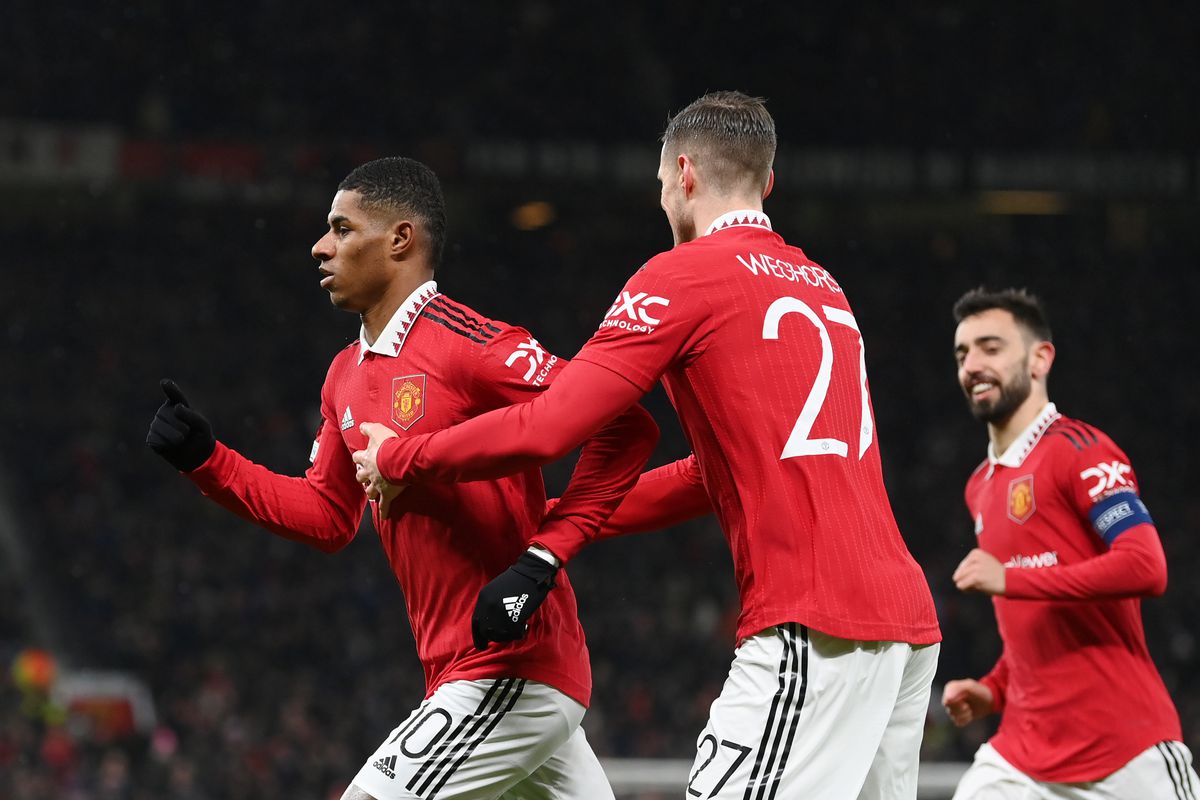 Man Utd 4-1 Real Betis 2023.03.09 Full Goals Highlights, Europa League Full Goals Highlight, UEFA Europa League Full Goals Highlights, Watch highlights Man Utd 4-1 Real Betis, Video Man Utd 4-1 Real Betis highlights, Man Utd 4-1 Real Betis, Manchester Utd Full Goals Highlight, Man Utd Full Goals Highlight, Real Betis Full Goals Highight