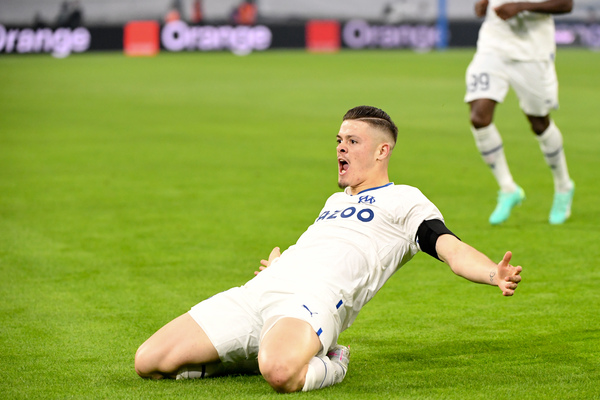 Marseille 3-1 Troyes 2023.04.16 Full Highlights, Ligue 1 Full Highlight, Watch highlights Marseille 3-1 Troyes, Video Marseille 3-1 Troyes highlights, Marseille 3-1 Troyes, Marseille Full Goals Highlight, Troyes Full Goals Highlights