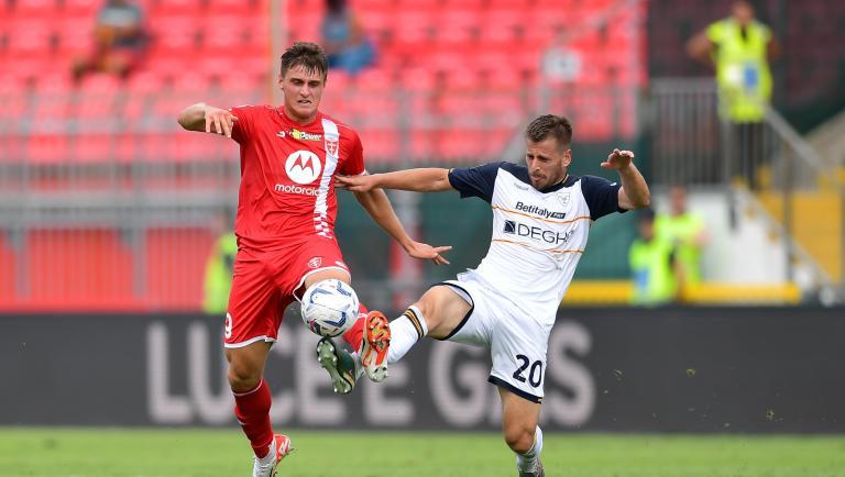 Monza 1:1 Lecce 2023.09.17 Goals Highlights, Serie A Highlight, Serie A Full Goals Highlight, Monza 1:1 Lecce, Video goals Monza 1:1 Lecce highlights, Monza 1:1 Lecce goals highlights, Monza Full Goals Highlights, Lecce Full Goals Highlights, Clip bóng đá Ý