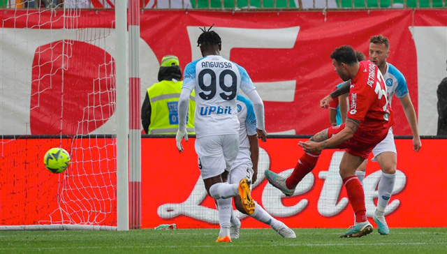 Monza 2:0 Napoli 2023.05.14 Highlights, Serie A Highlight, Serie A Full Goals Highlight, Watch video Monza 2:0 Napoli full highlights, Monza Full Goals Highlights, Napoli Full Goals Highlight