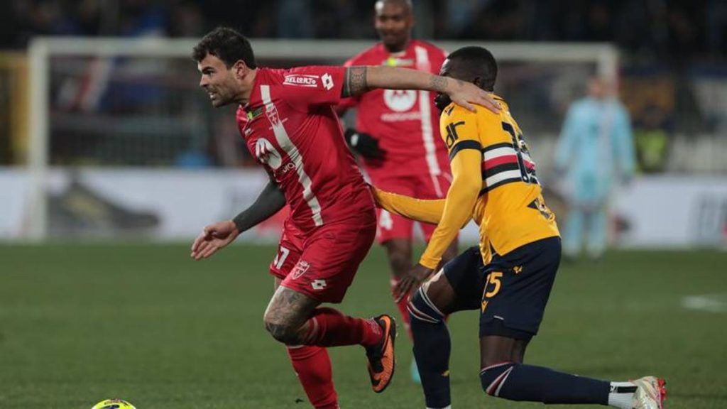 Monza 2-2 Sampdoria 2023.02.06 Full Highlights, Serie A Full Goals Highlight, Serie A Highlight, Watch highlights Monza 2-2 Sampdoria, Video Monza 2-2 Sampdoria highlights, Monza 2-2 Sampdoria, Monza Full Goals Highlights, Sampdoria Full Goals Highlight