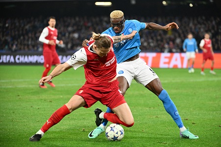 Watch Napoli 2-0 Braga 2023.12.12 Goals Highlights, Champions League Full Goals Highlight, UEFA Champions League Full Goals Highlights, Video Napoli 2-0 Braga highlights, See goals highlights Napoli 2-0 Braga, Clip highlights Napoli 2-0 Braga, See goals of match Napoli 2-0 Braga, Clip bàn thắng Napoli 2-0 Braga, Video kết quả Napoli 2-0 Braga, Napoli Full Goals Highlight, Sporting Braga Full Goals Highlight, Clip bóng đá Cúp C1 Châu Âu, Clip kết quả bóng đá Cúp C1 Châu Âu hôm nay